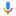 Icono micro