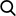 Icono lupa